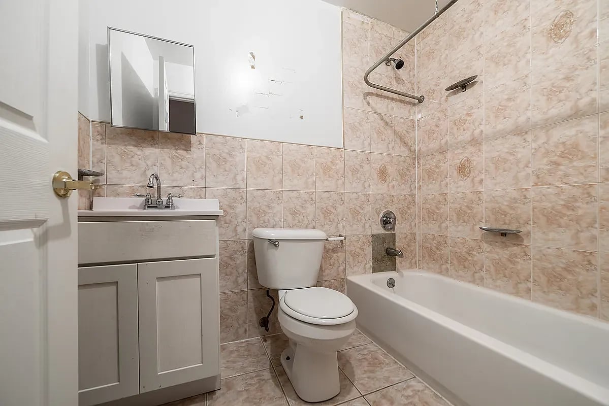1775 Eastern Parkway 2