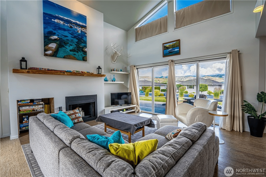 125 Chelan View Dr