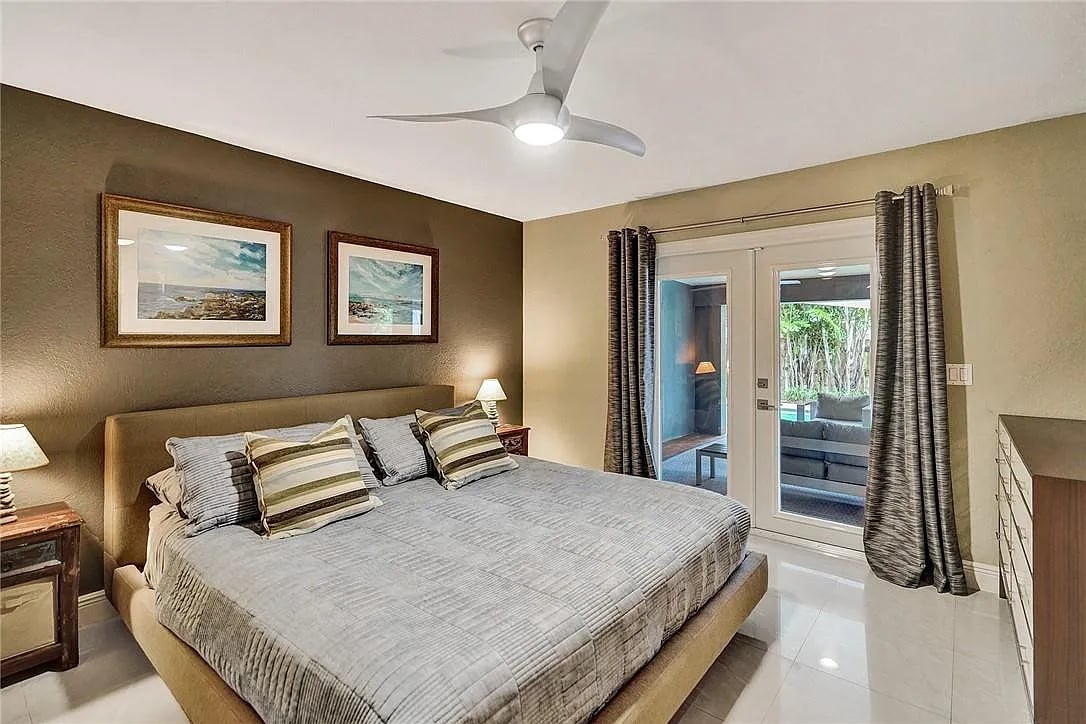 Just Listed: 632 NW 28 Street Wilton Manors, FL 33311