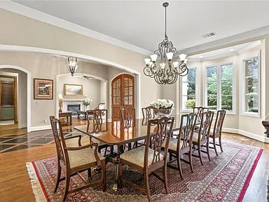 6237 Orchid Ln