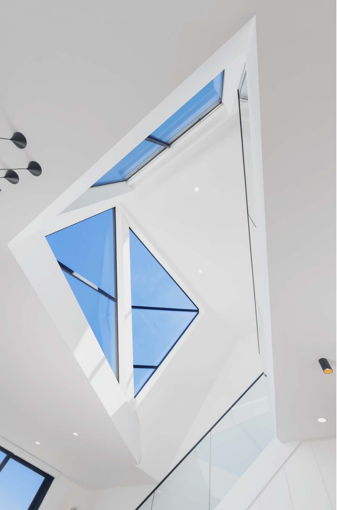 454-456 Collingwood Street