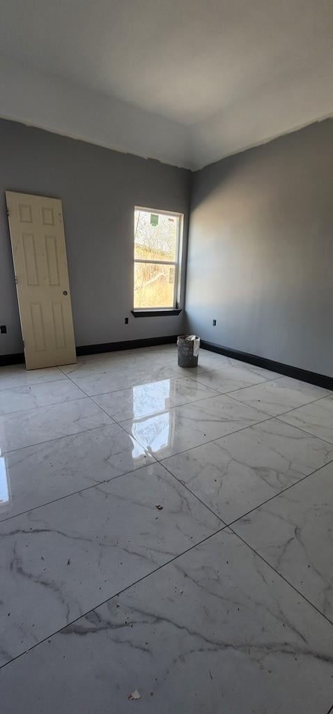 2589 Rosita Valley Rd