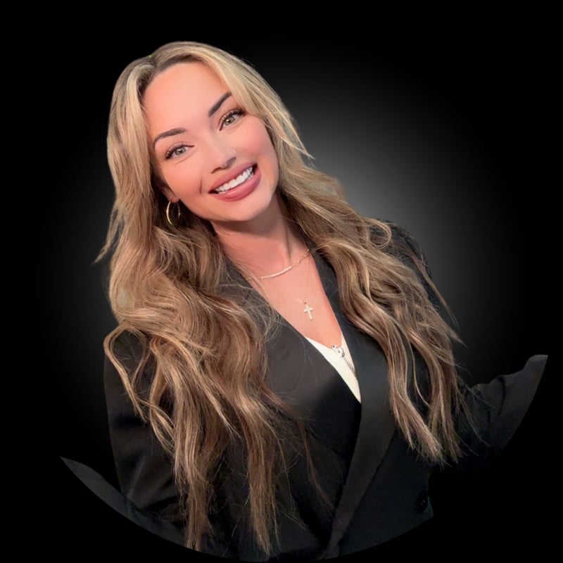 Feliz the Modern Realtor