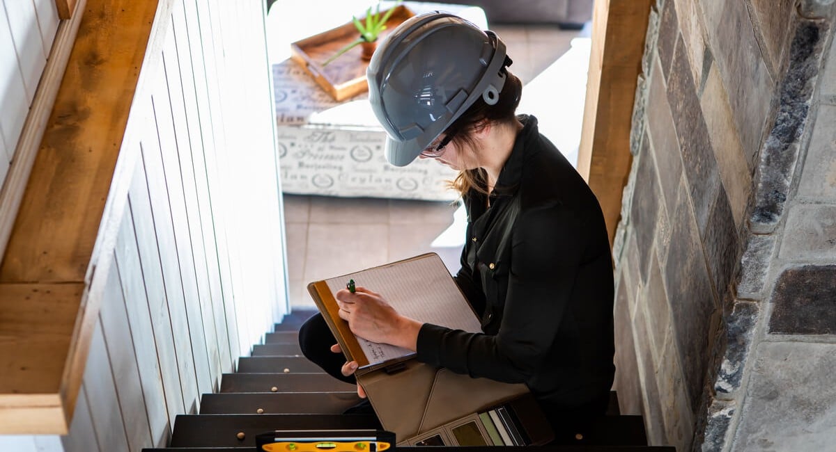 The Ultimate Timeline For Selling Your Home