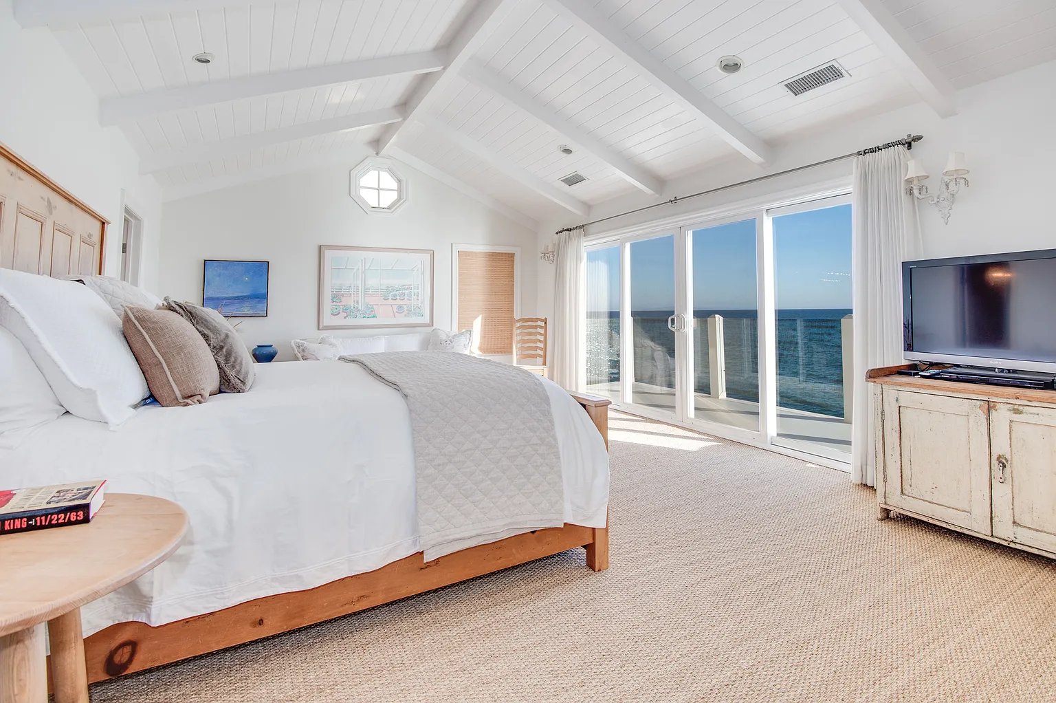  27086 Malibu Cove Colony Dr
