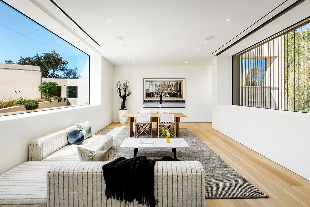 1001 Linda Flora Dr, Bel Air