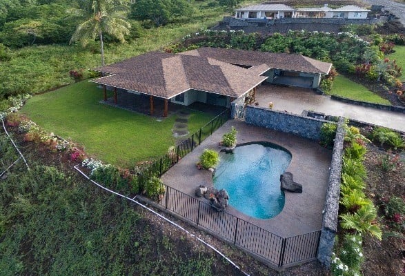 75-489 Nani Kailua Dr