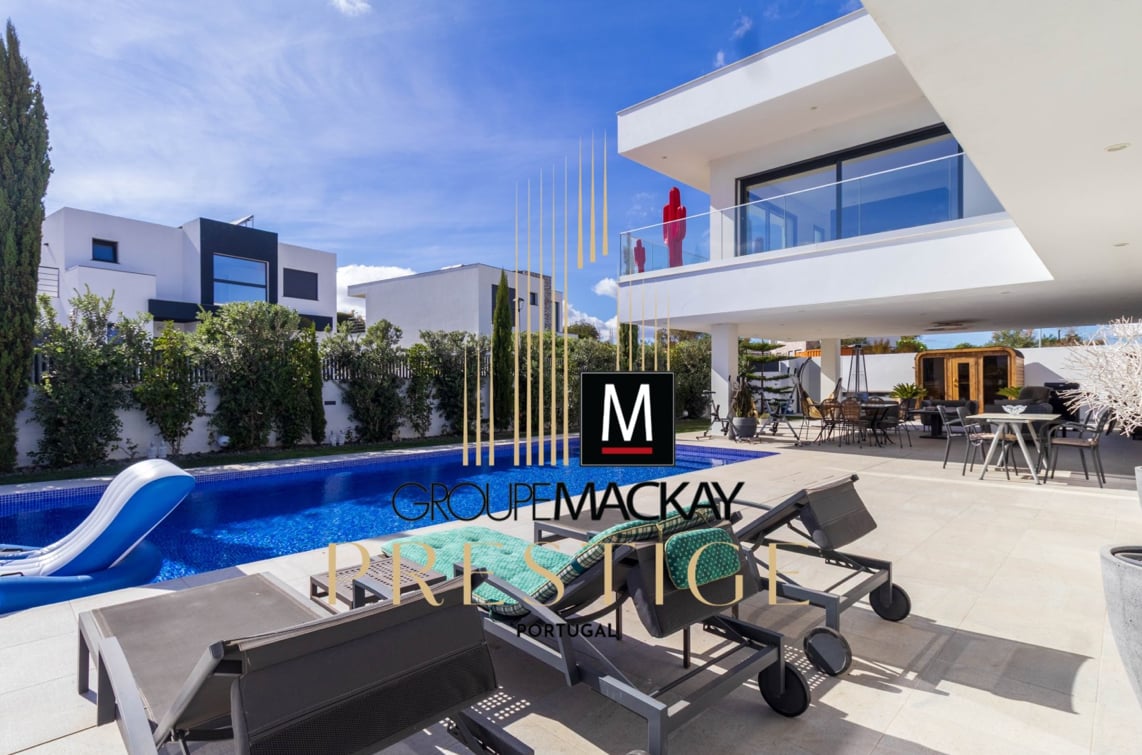 Lote 71 Quinta do Rogel