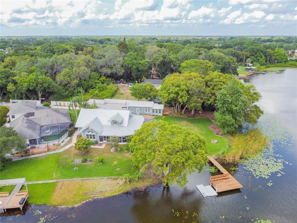 3004 Justamere Ln