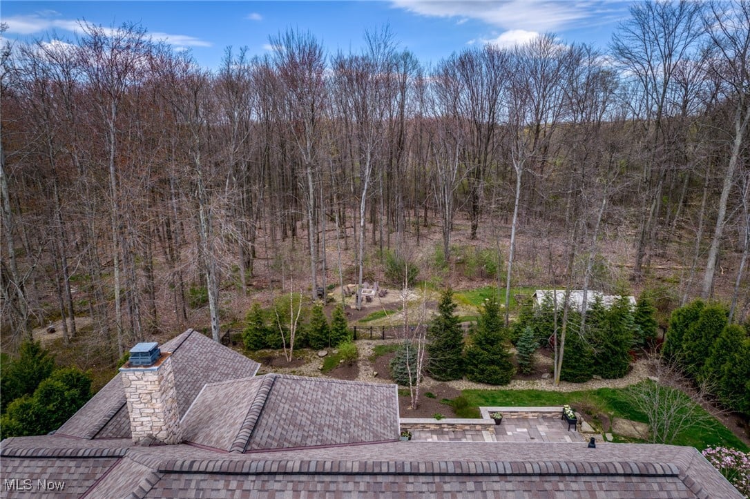 17310 Tall Tree Trl