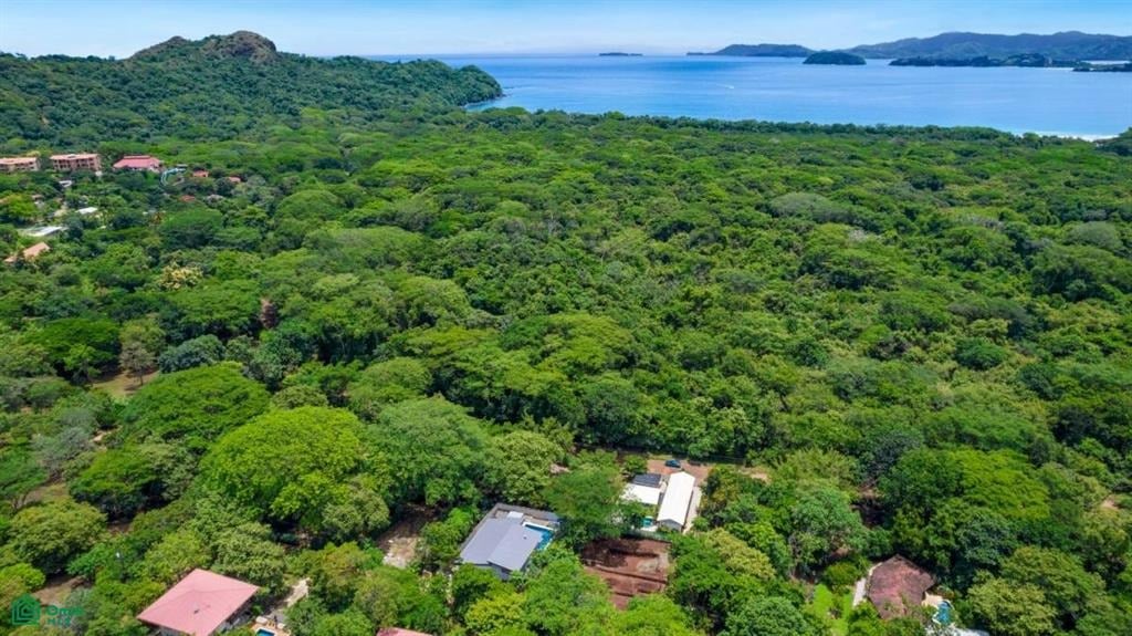 Casa Conchal | Modern Luxury New Construction Home Near Puerto Viejo Beach