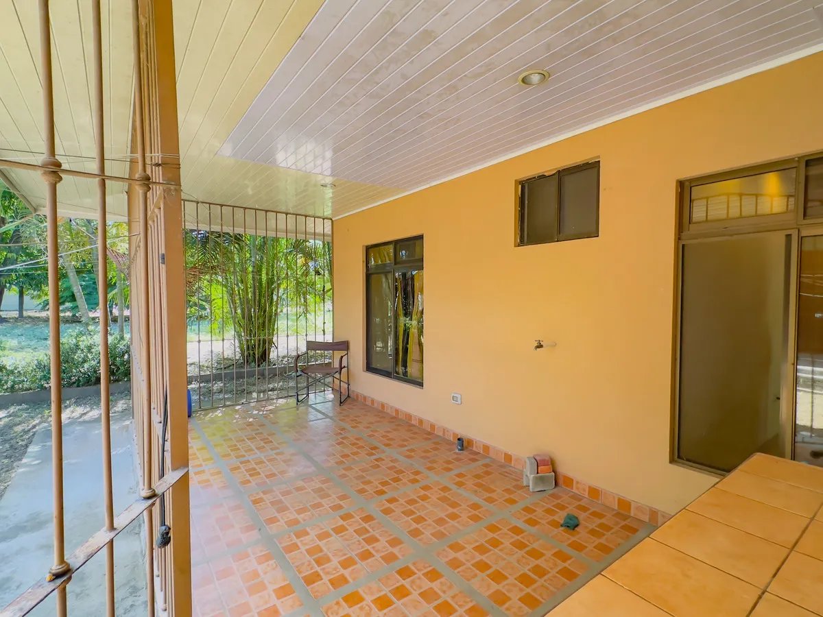 Casa Solaz