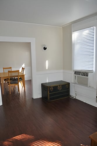 2 Units for Sale in Midtown. Zoned C2. Live/work