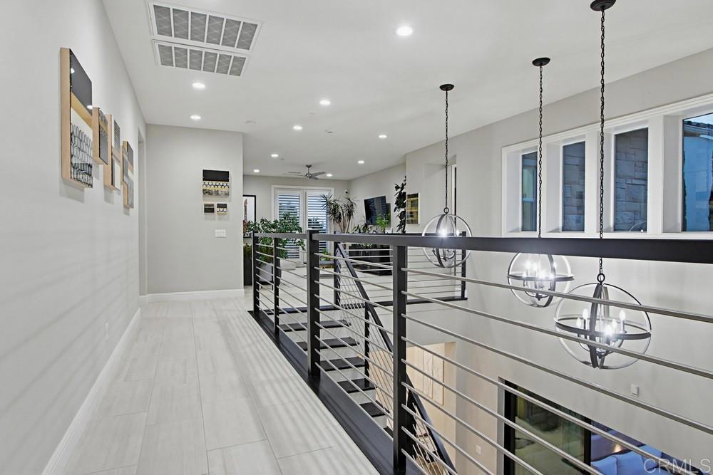 4720 Borden Ct