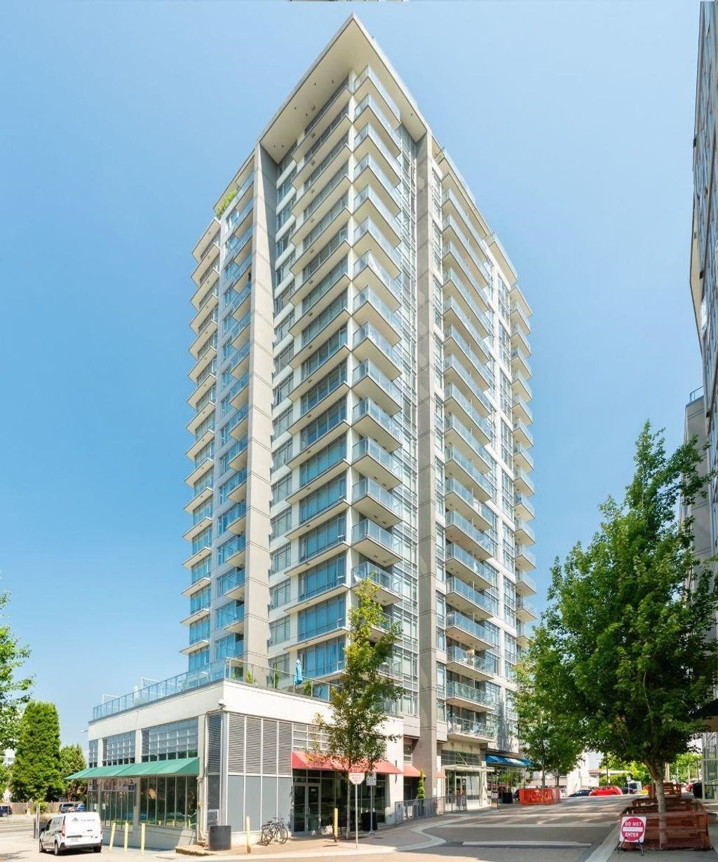 4815 Eldorado Mews, #506 