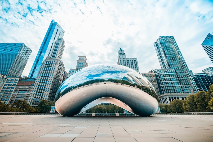 The three biggest factors I see for the 2024 Chicagoland real estate market