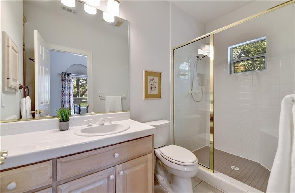 5600 N Scout Island Cir
