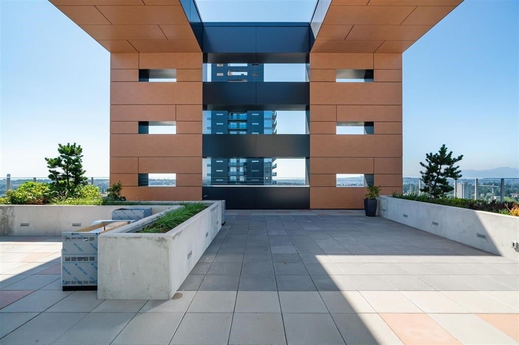 13655 Fraser Hwy, #1807