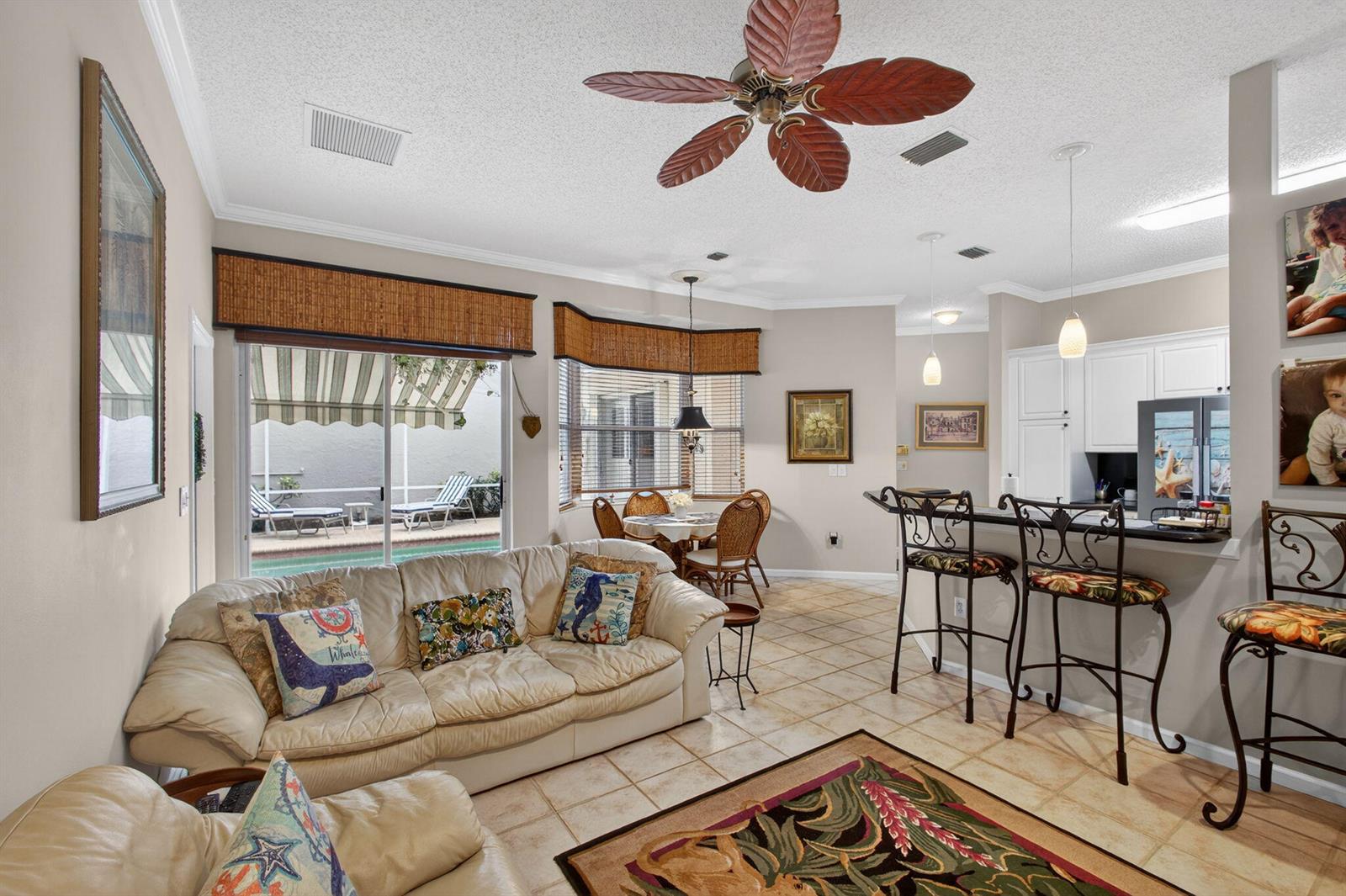 2085 Chagall Circle