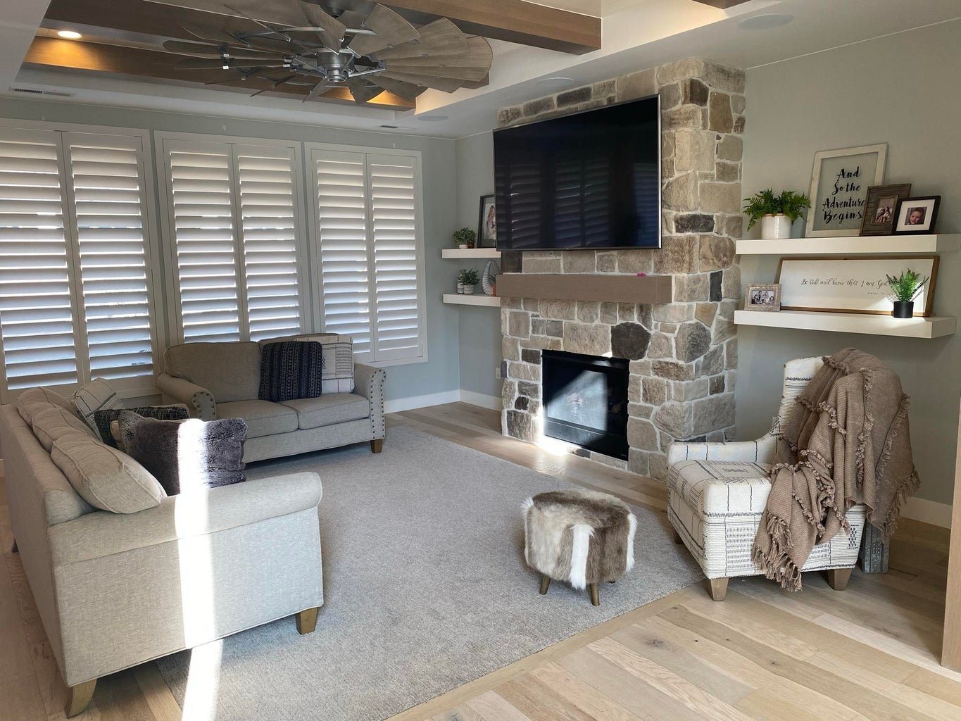 2519 E Arbor Dr