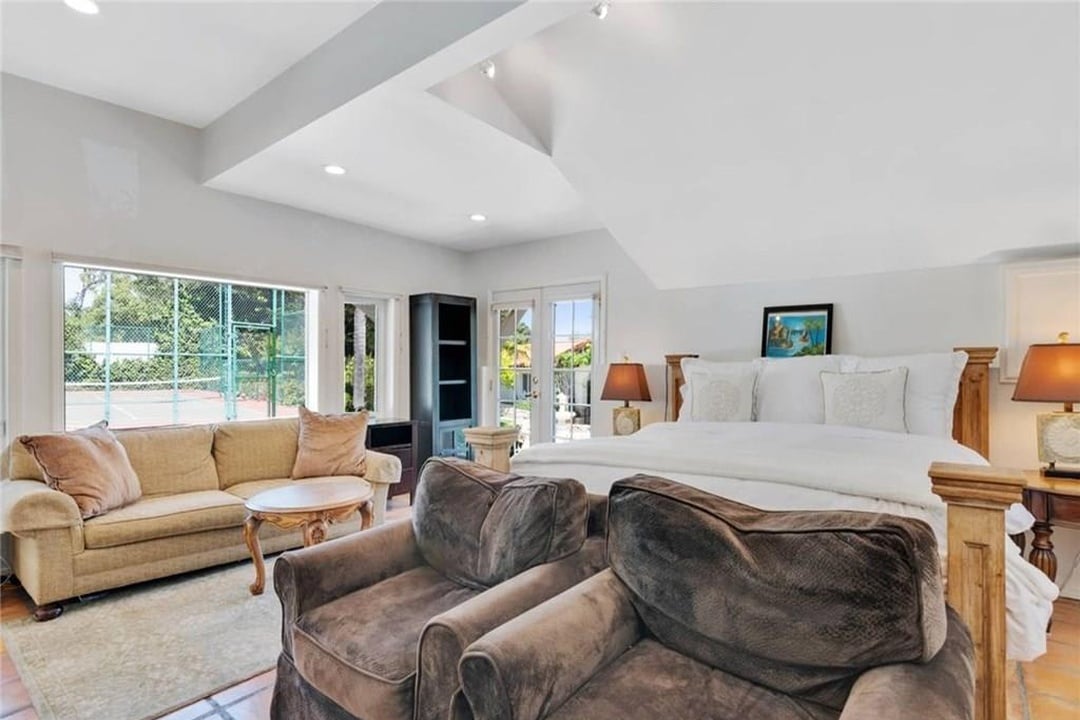 Valley Luxe