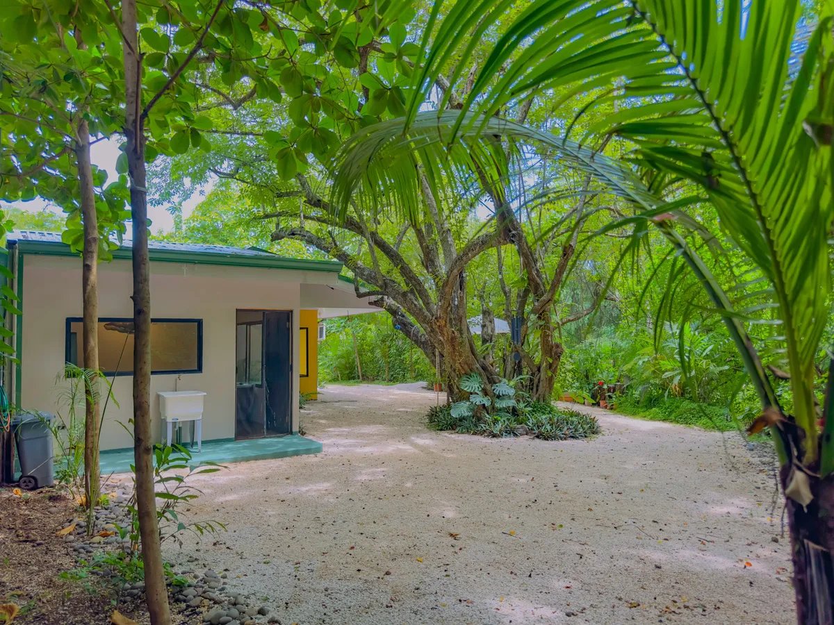 Casa Hiller