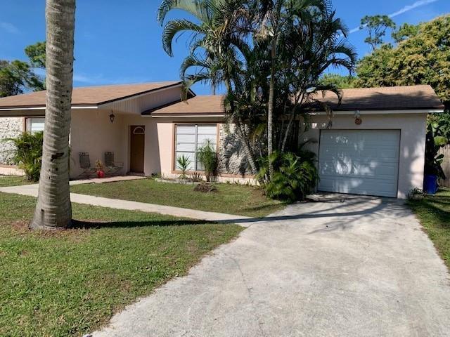 79 Sparrow Dr