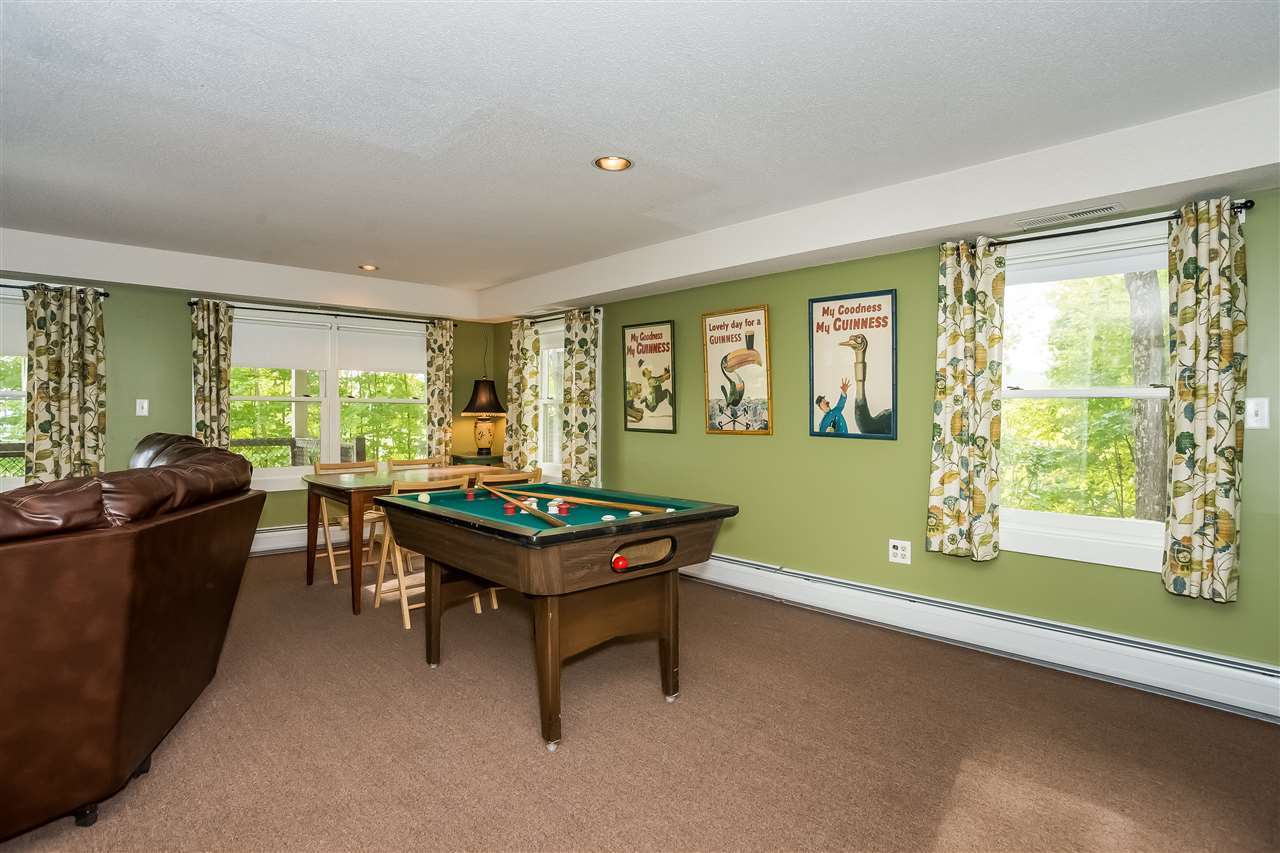 528 Cherry Valley Rd