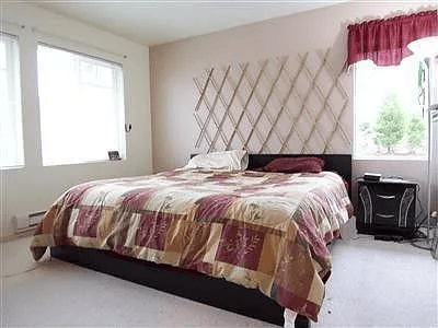 14007 69th Dr SE UNIT D3