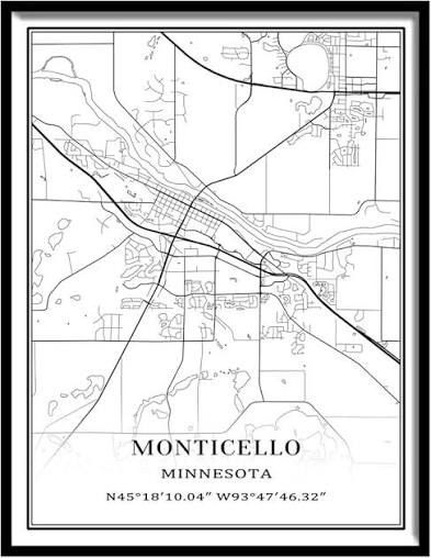Best Coffee Shops in Monticello, MN: Local Favorites Worth Visiting