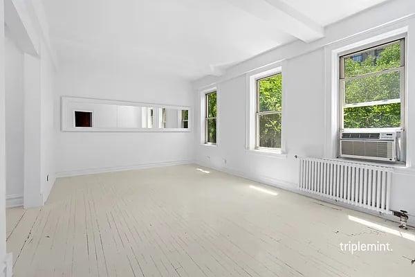 137 East 28th Street #3A