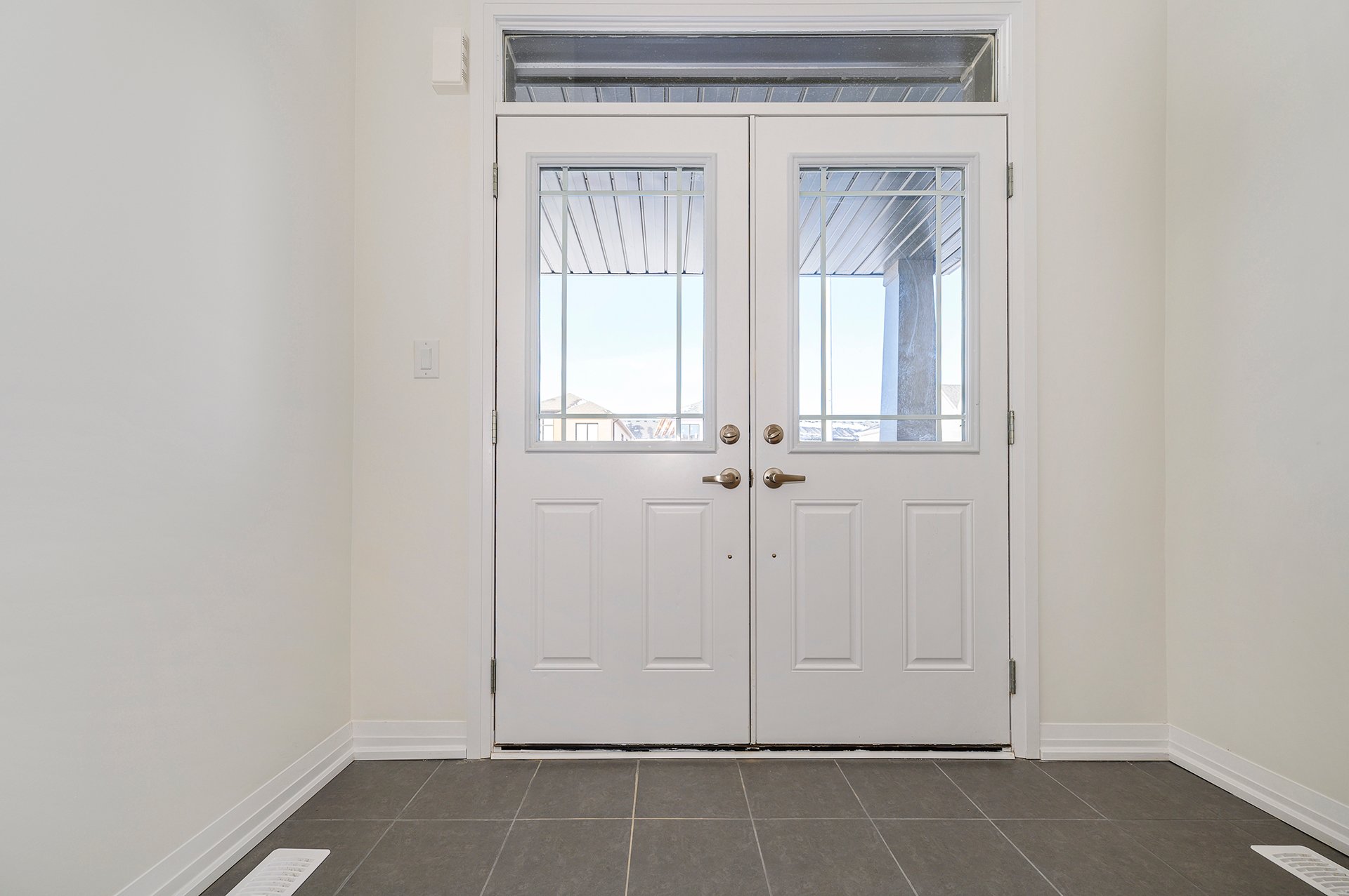 9 Stanley Avenue