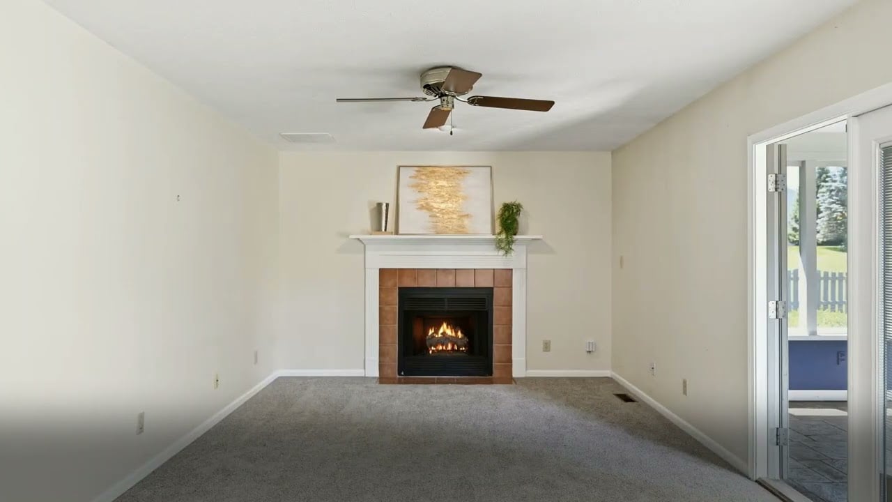 10713 Pimlico Circle | Carmel Real Estate