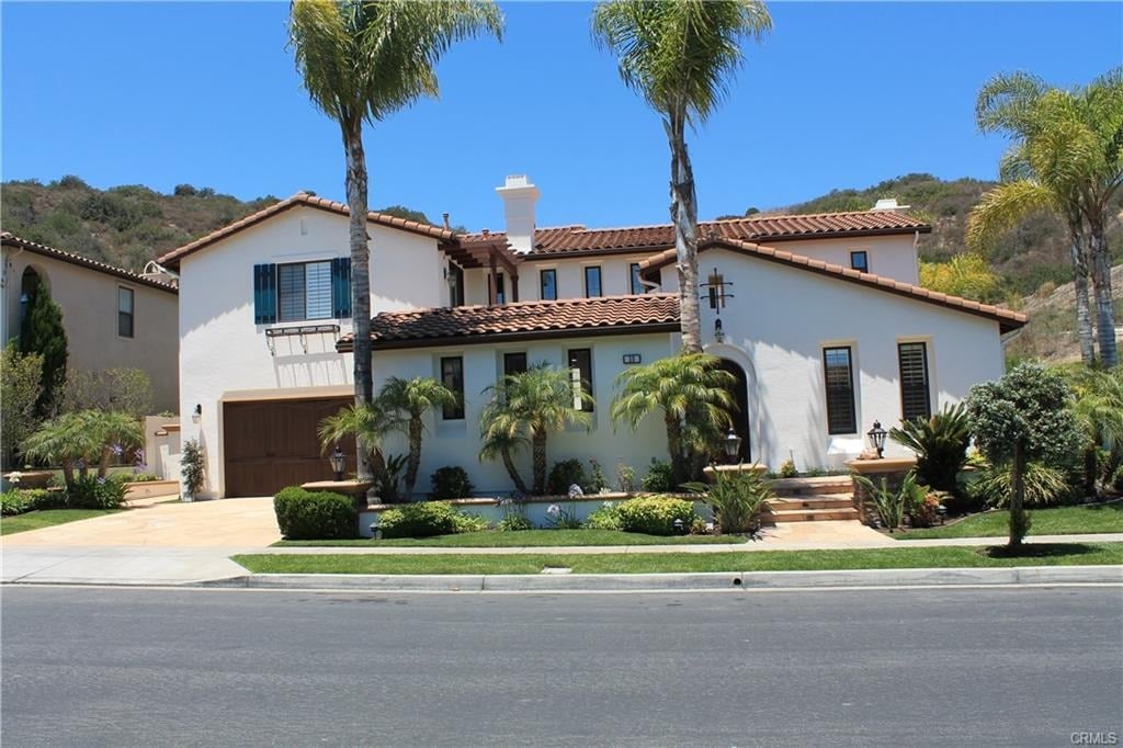 50 Calle Vista Del Sol