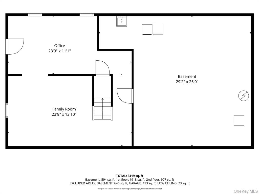 20 Eckernkamp Drive