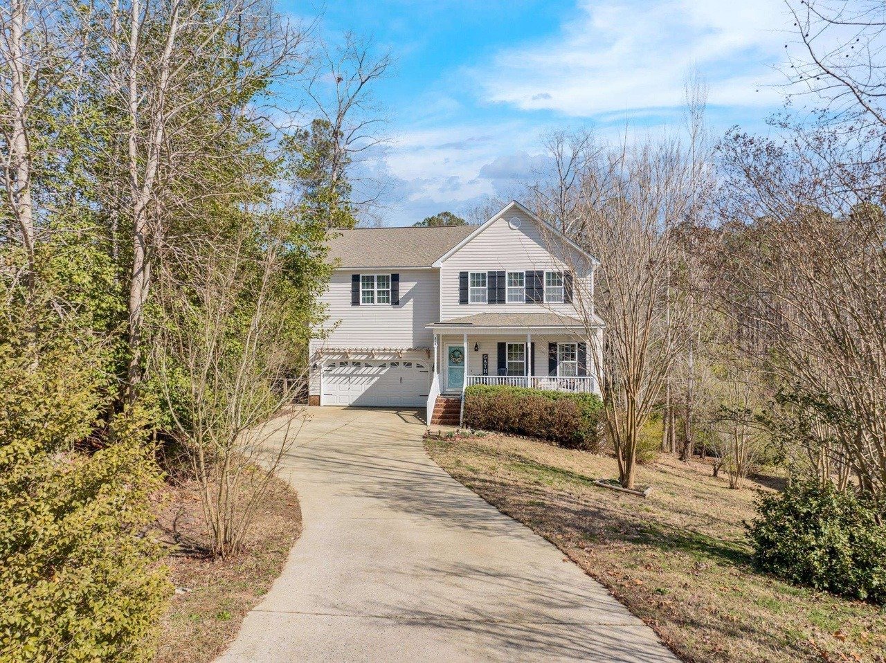 519 Kinsman Ct