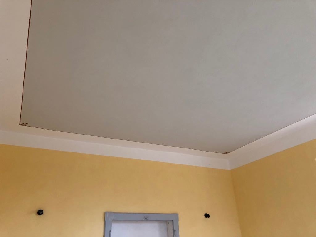 Renovated Schoolhouse in Umbria
