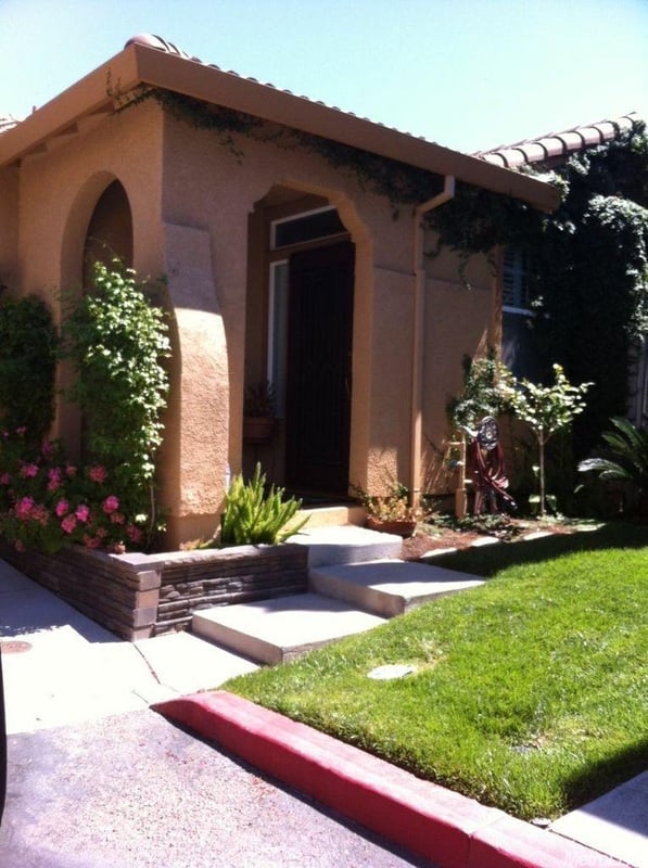 Just Sold 2 More Homes in Natomas!