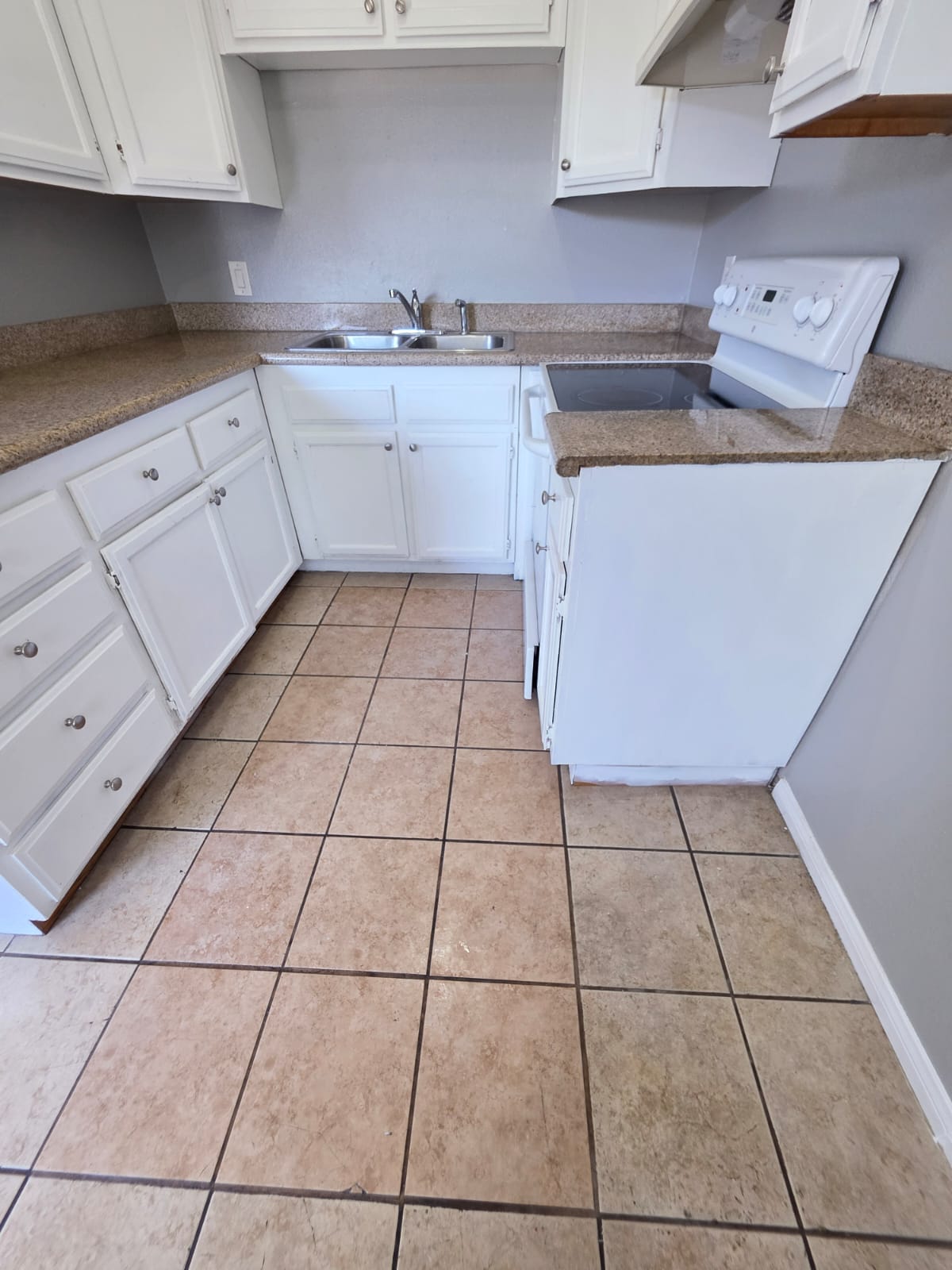 412 West Monroe Avenue #18