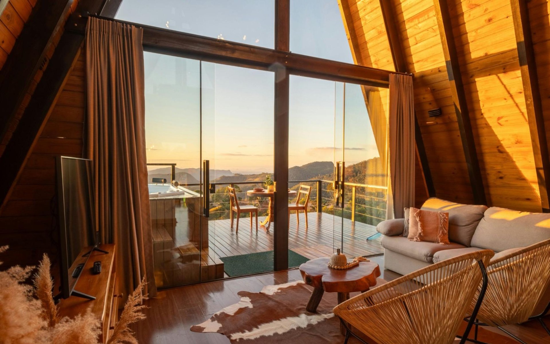 Sun Valley, ID &mdash; Real Estate Market Snapshot