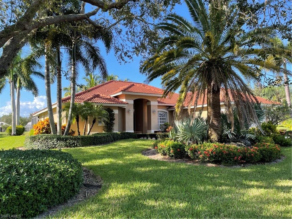 4347 Inca Dove Court