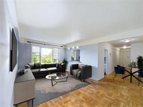 210 Pelham Road Unit:4A