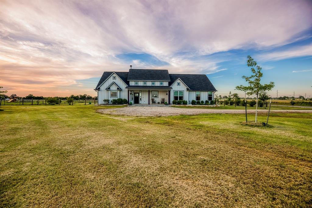 13487 County Road 175