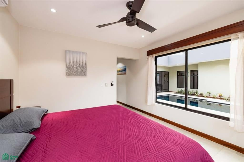 Casa La Dulce Vida | Turnkey 3BR Family Home with Pool Near Playa Conchal & Flamingo
