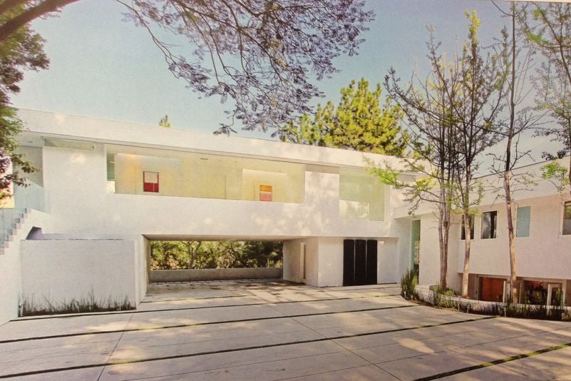 1236 Lago Vista Dr
