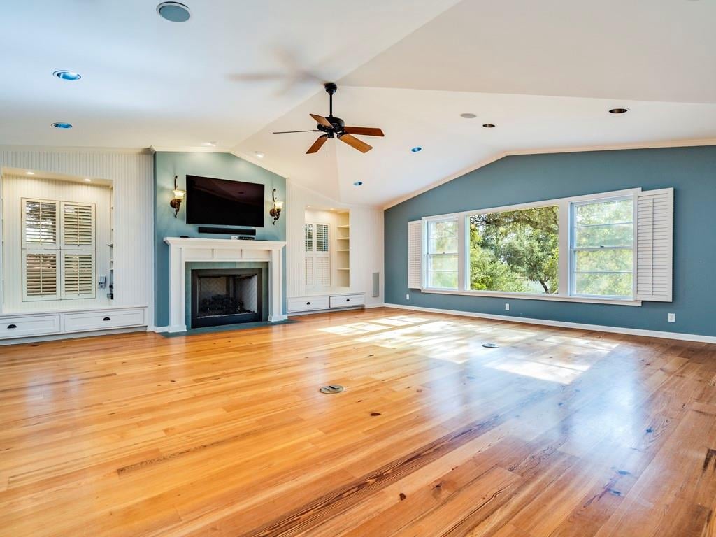 404 Almarion DR