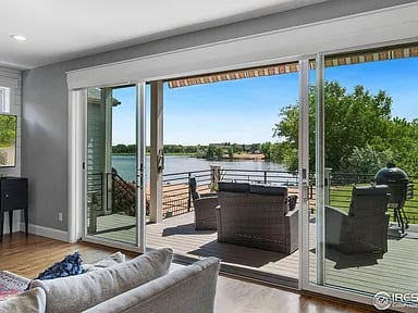1507 Waterfront Dr