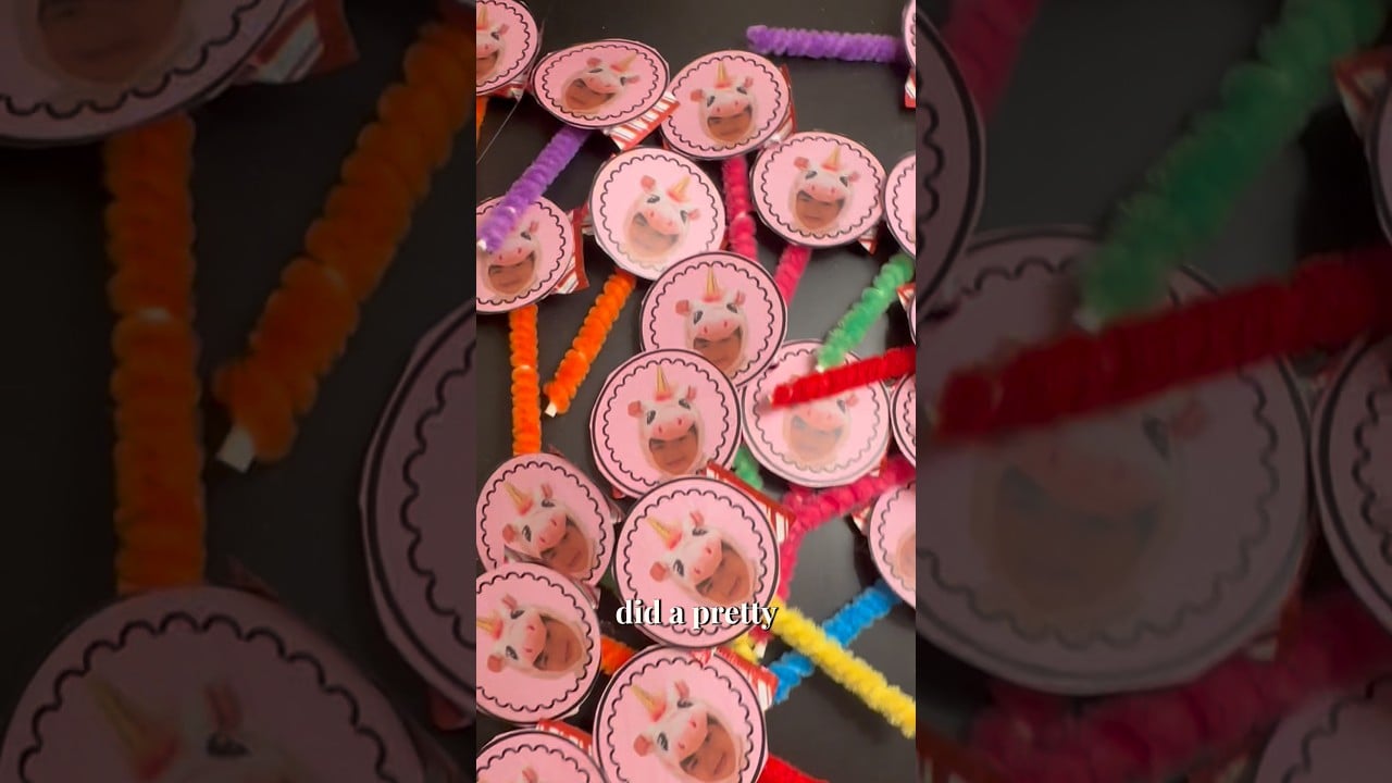 End of Year Celebration