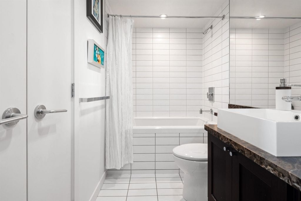 4815 Eldorado Mews, #808