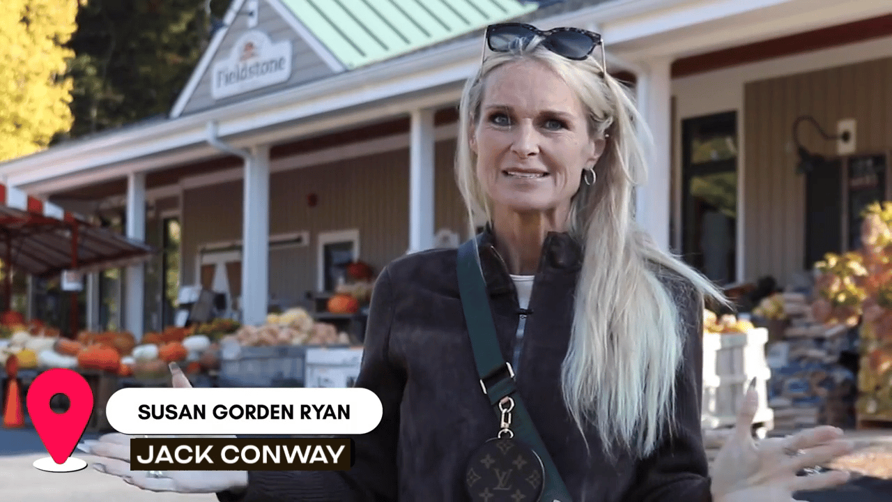 Fieldstone Farm Market Fresh from the Farm to Your Table